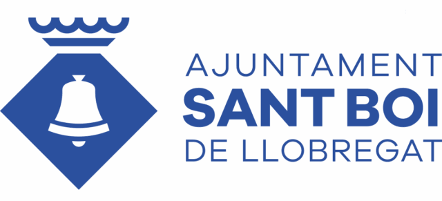 noticia_1786450393.png