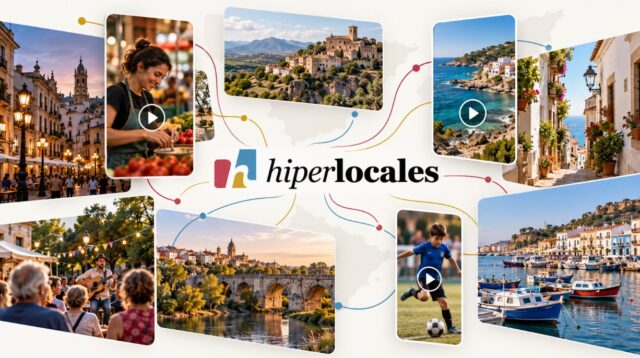 03-descubre-la-pagina-hiperlocales-de-videos-virales-en-Sant-Boi-de-Llobregat.jpg