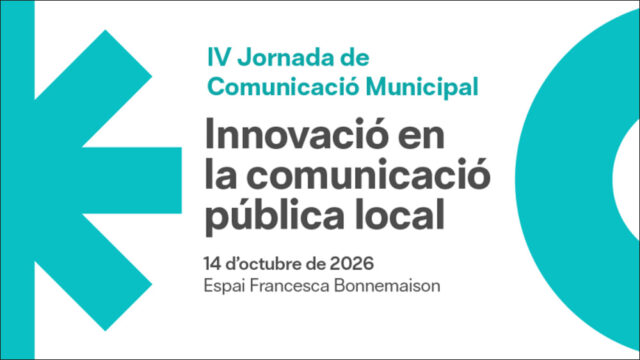noticia_1788261330.jpg