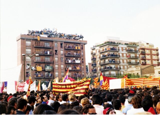 noticia_1788527545.jpg