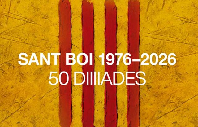 noticia_1788531106.jpg