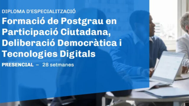 noticia_1788779868.jpg