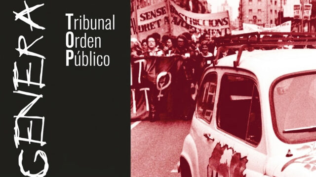 noticia_1788952384.jpg