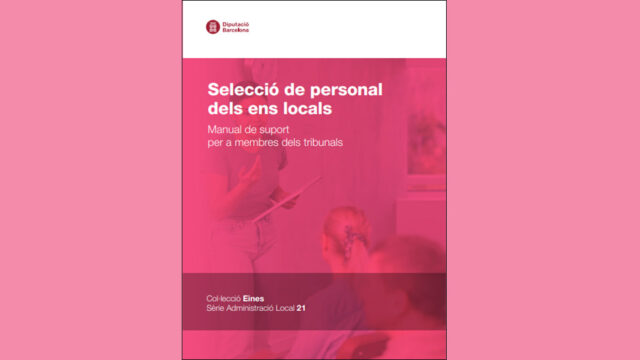noticia_1788956359.jpg