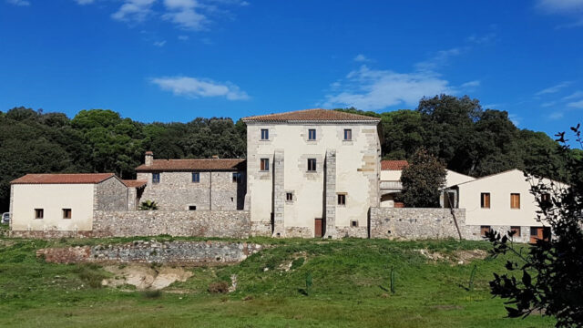 noticia_1789053528.jpg