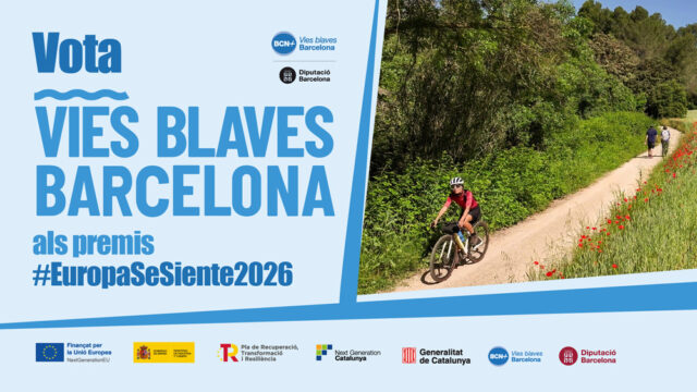 noticia_1789391959.jpg