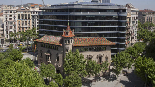 noticia_1790086467.jpg