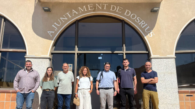 noticia_1790608664.jpg