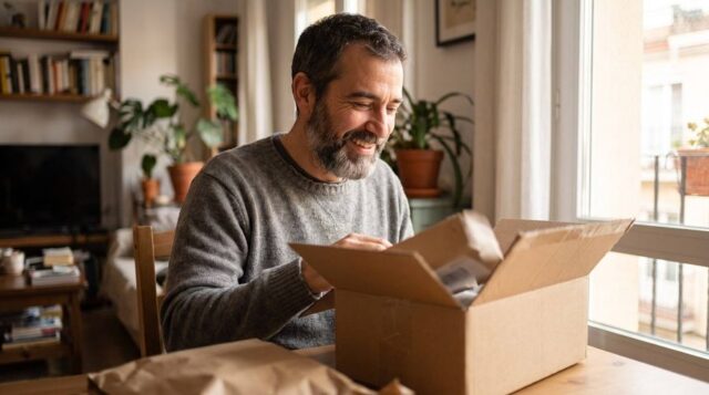 amazon-bizum-1413490214.jpg