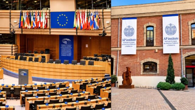 ap-institute-semana-europea-1413463919.jpg