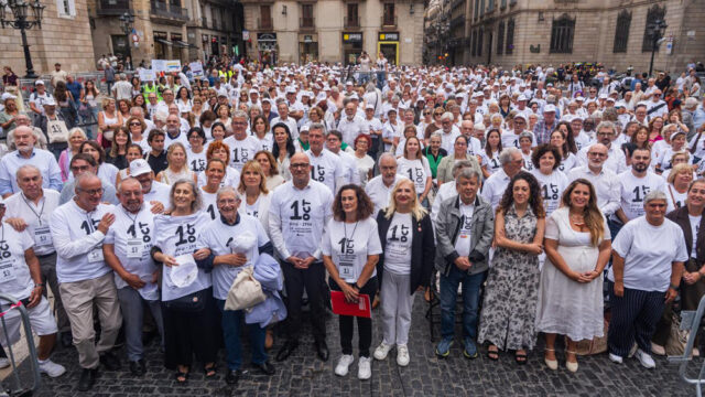 noticia_1790864183.jpg