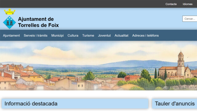 noticia_1790952522.jpg