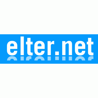 noticia_1791204123.gif