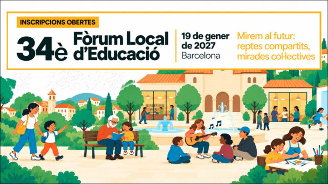 noticia_1792066577.jpg