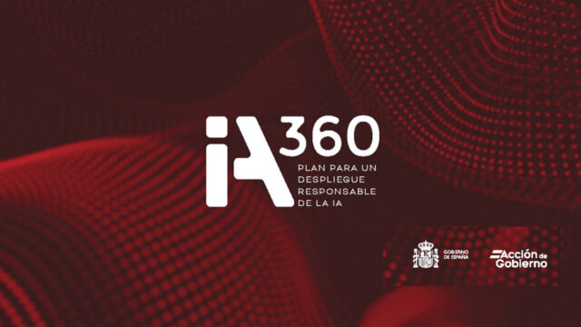 noticia_1792156531.jpg