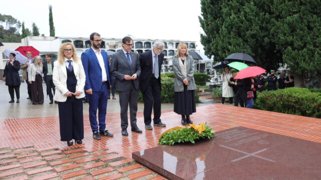 noticia_1792405315.jpg
