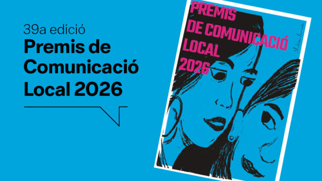 noticia_1792664262.jpg
