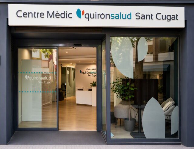 quironsalud-sant-cugat-1x1.jpg