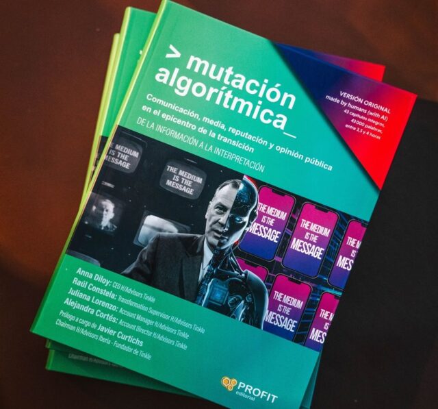 tinkle-mutacion-algoritmica-1x1.jpg